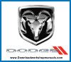 Dodge Workshop Manuals
